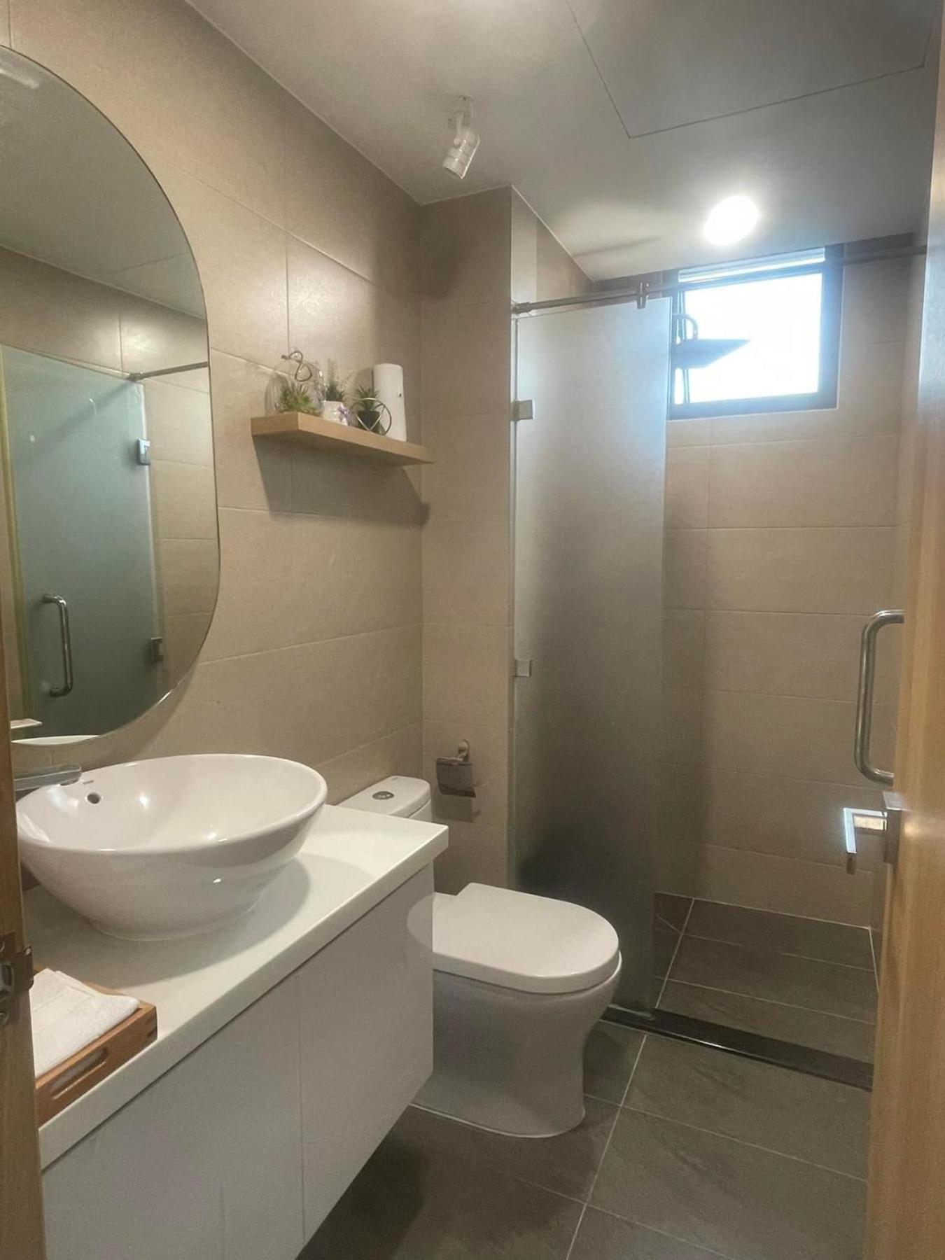 Ho Emerald Precinct Celadon TP. Hồ Chí Minh